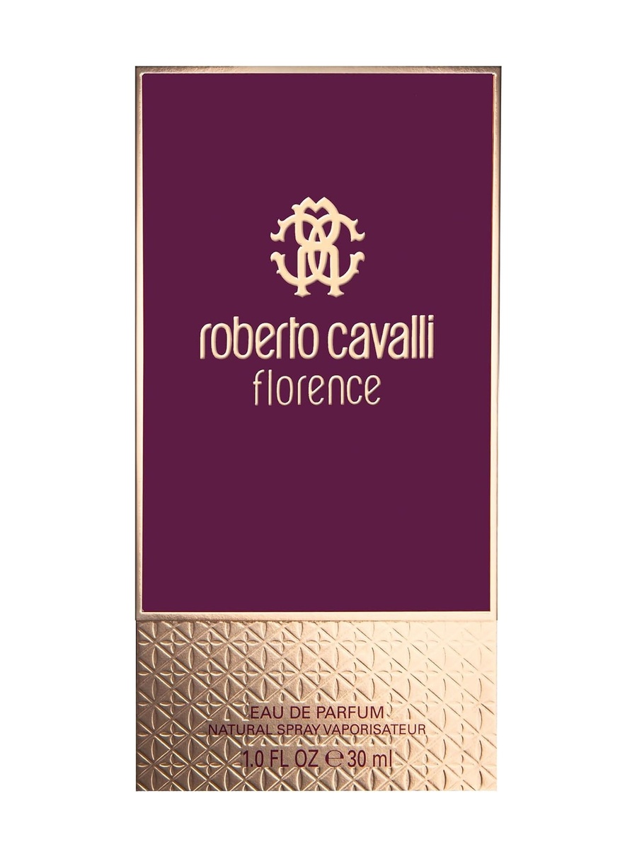 Florence Eau De Parfum 50Ml