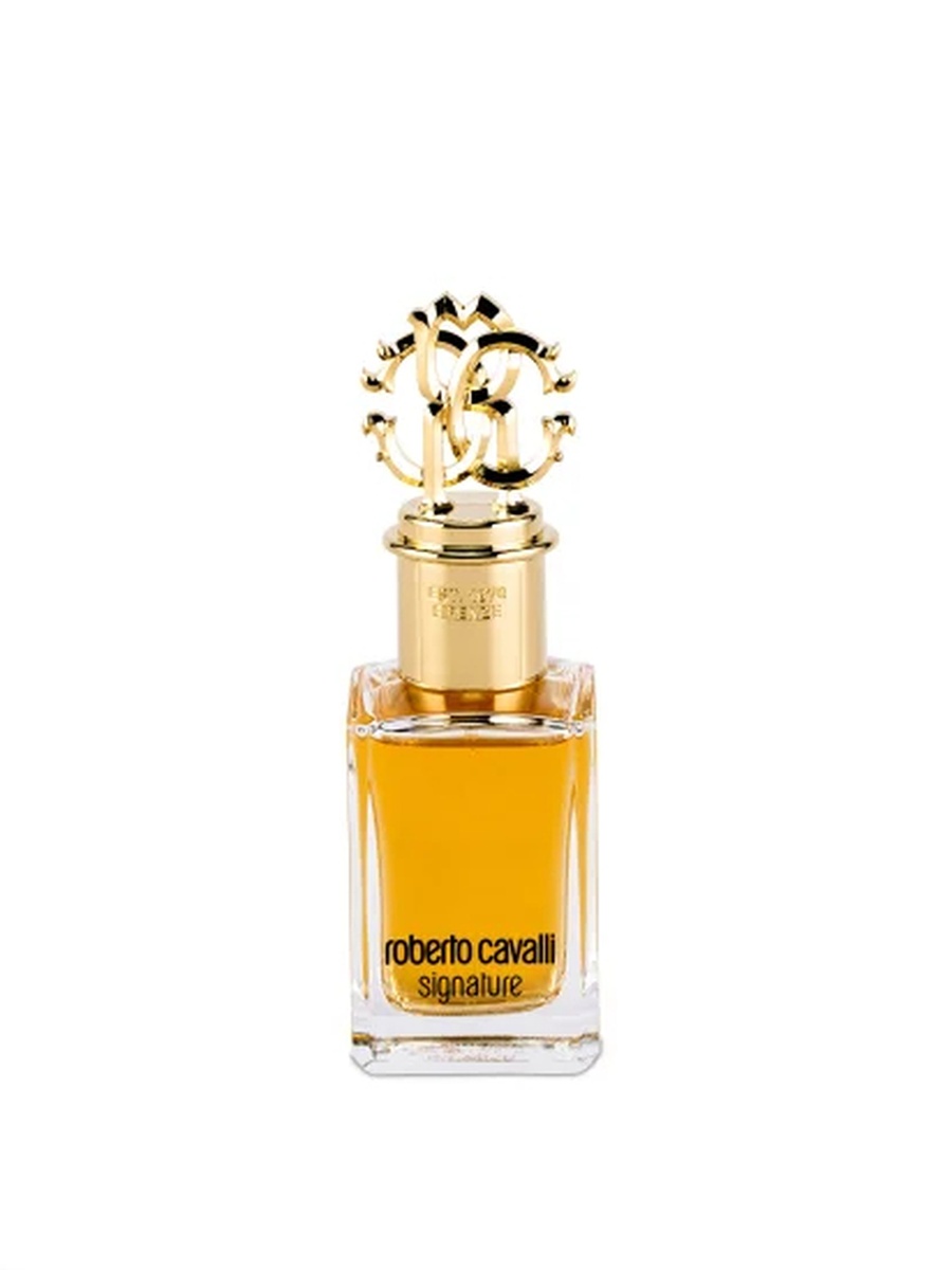 Signature Eau De Parfum 50Ml