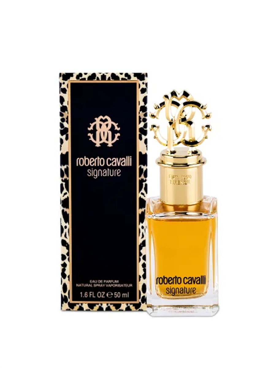 Signature Eau De Parfum 50Ml