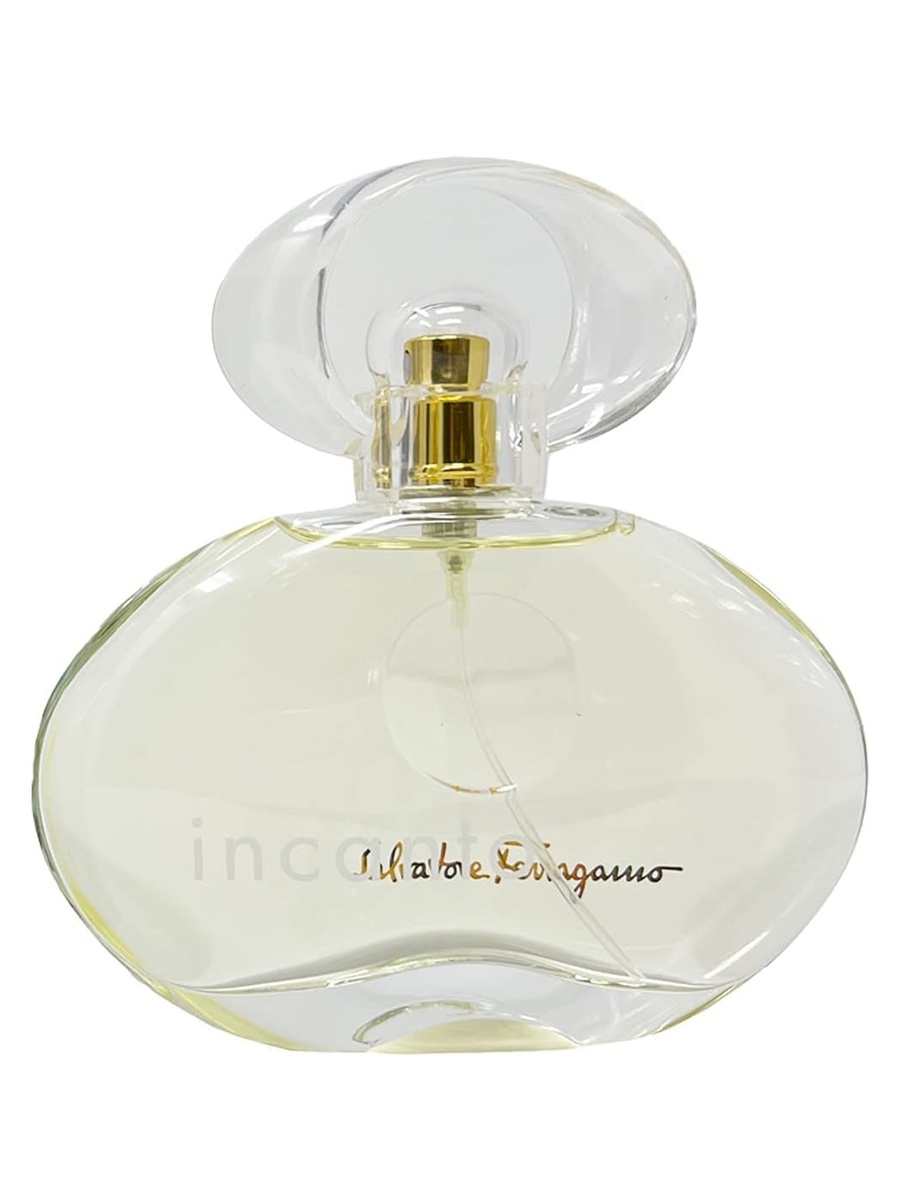 Incanto Eau De Parfum 100Ml