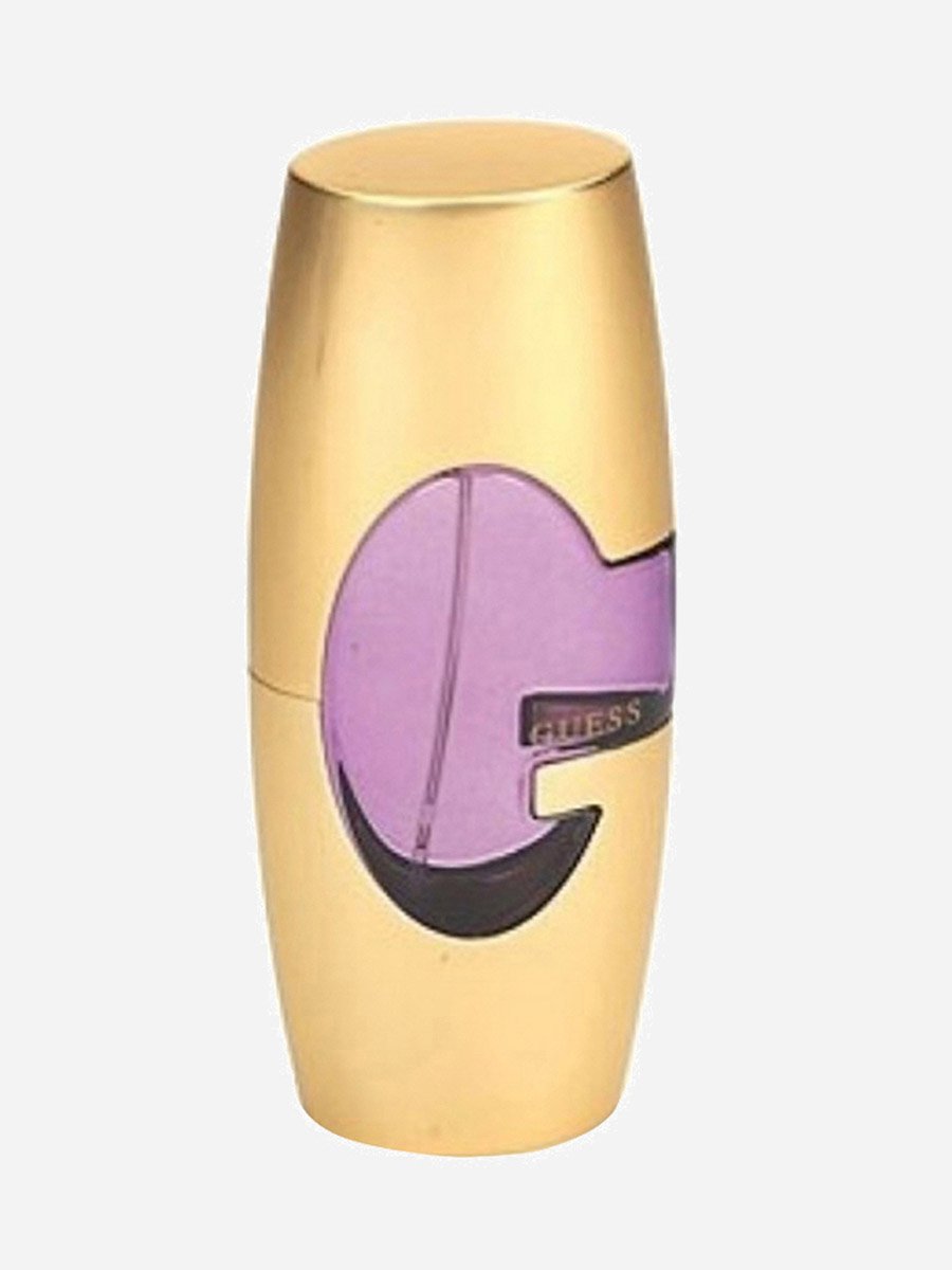 عطر غولد أو دو بارفيوم للنساء 75 مل