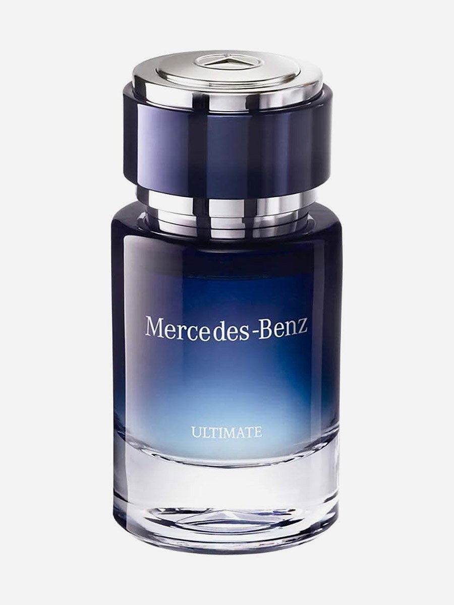 عطر أولتيميت للرجال 75 مل