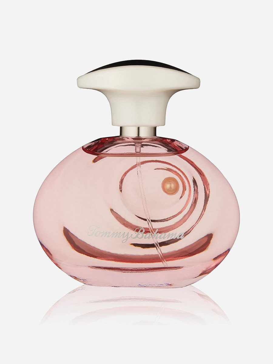 عطر تومي بهاما أو دي بارفان، 100 مل