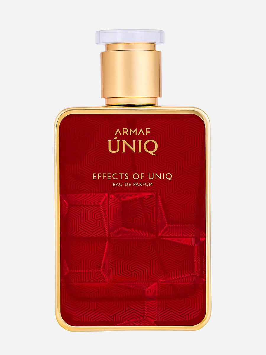 عطر أرماف يونيك إفيكتس أوف يونيك 100 مل