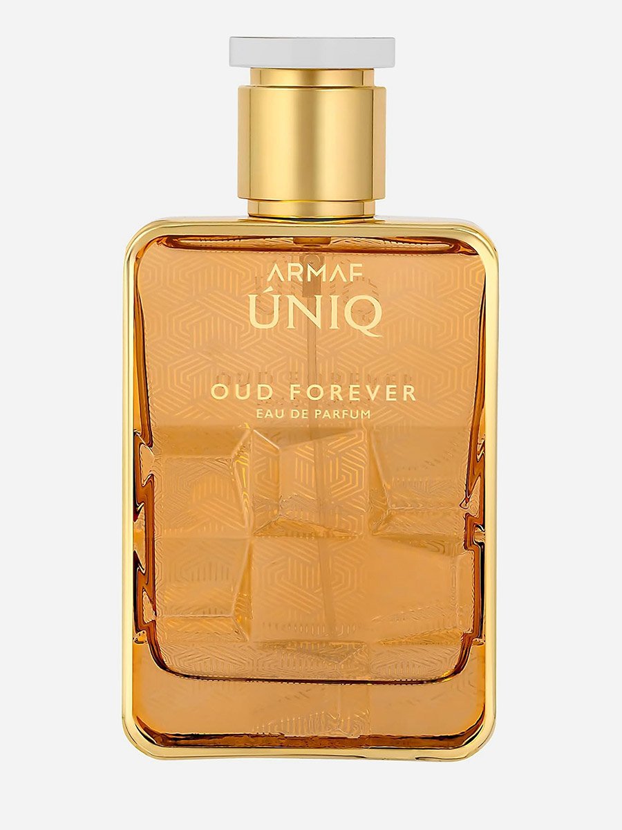 عطر يونيك عود فورإيفر 100 مل