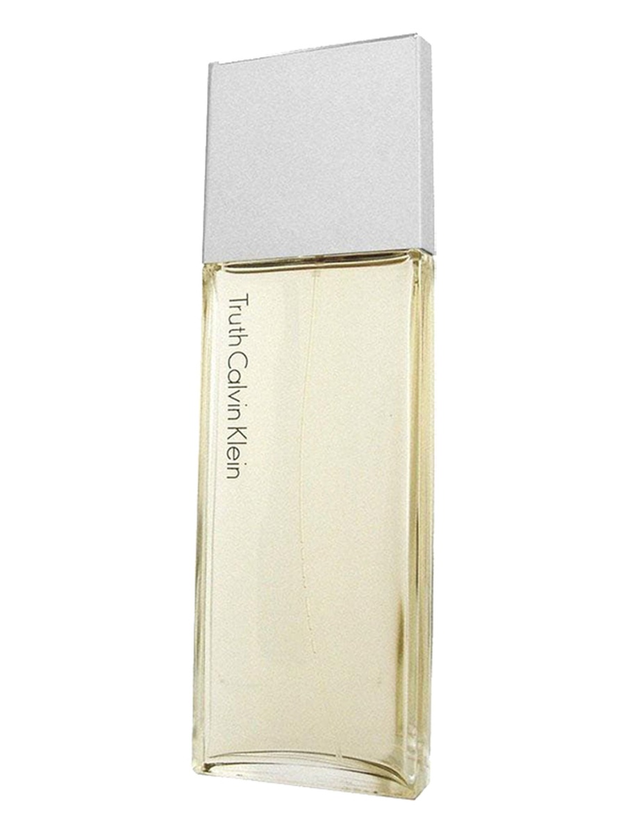 Truth Eau De Parfum 100Ml
