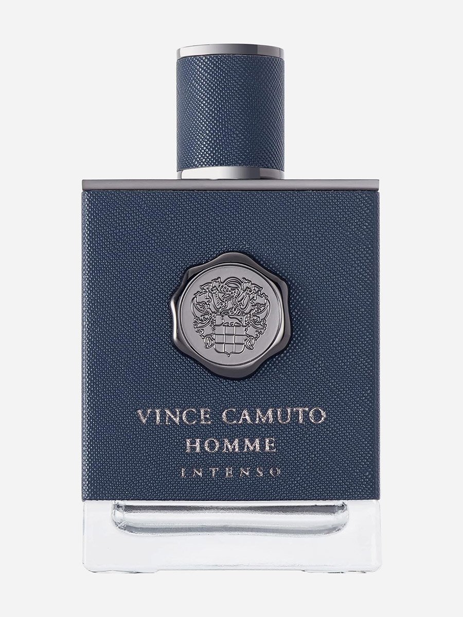 عطر اوم انتينسو أو دي بارفان، 100 مل