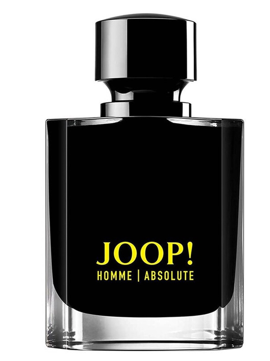 Homme Absolute Eau De Parfum 120Ml