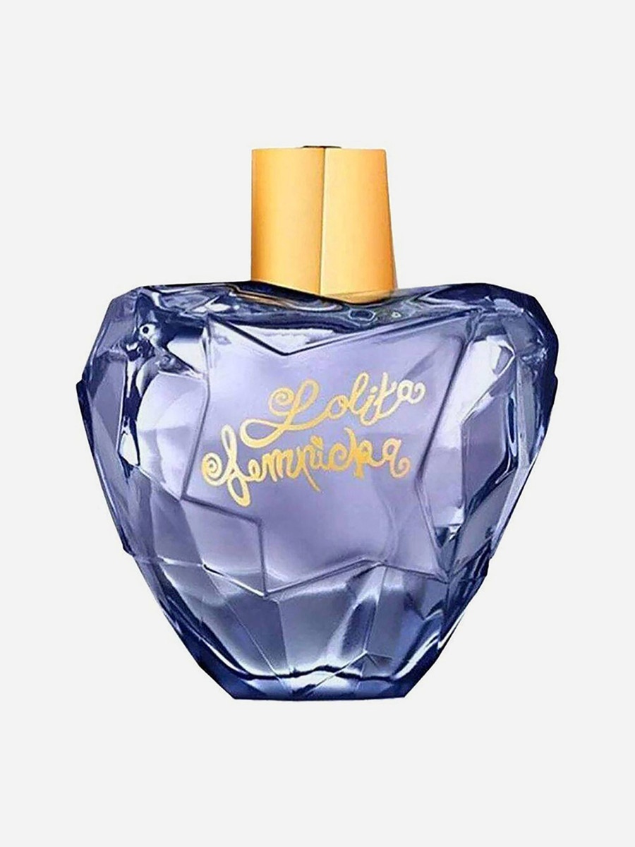 Lolita Lempicka For Women Eau De Parfum 50ml