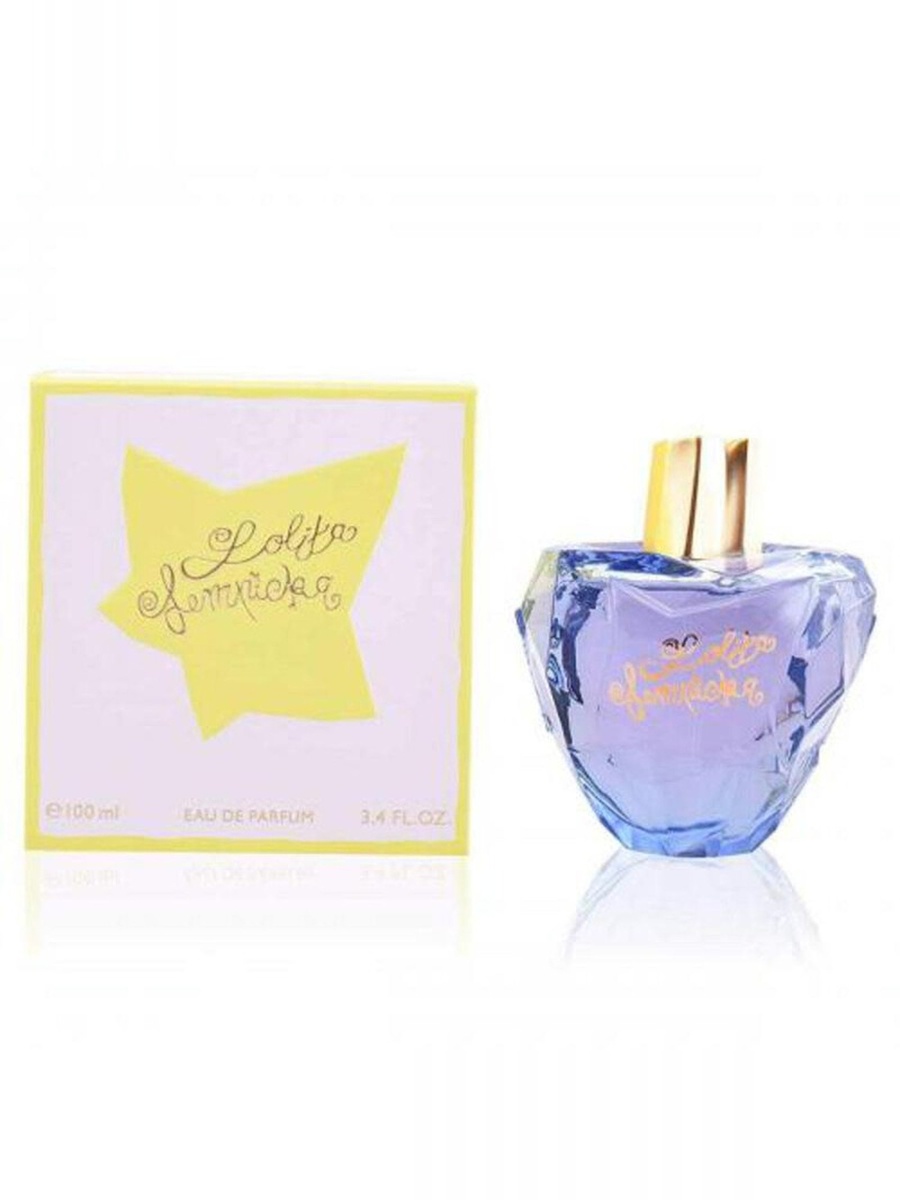 Lolita Lempicka For Women Eau De Parfum 100ml