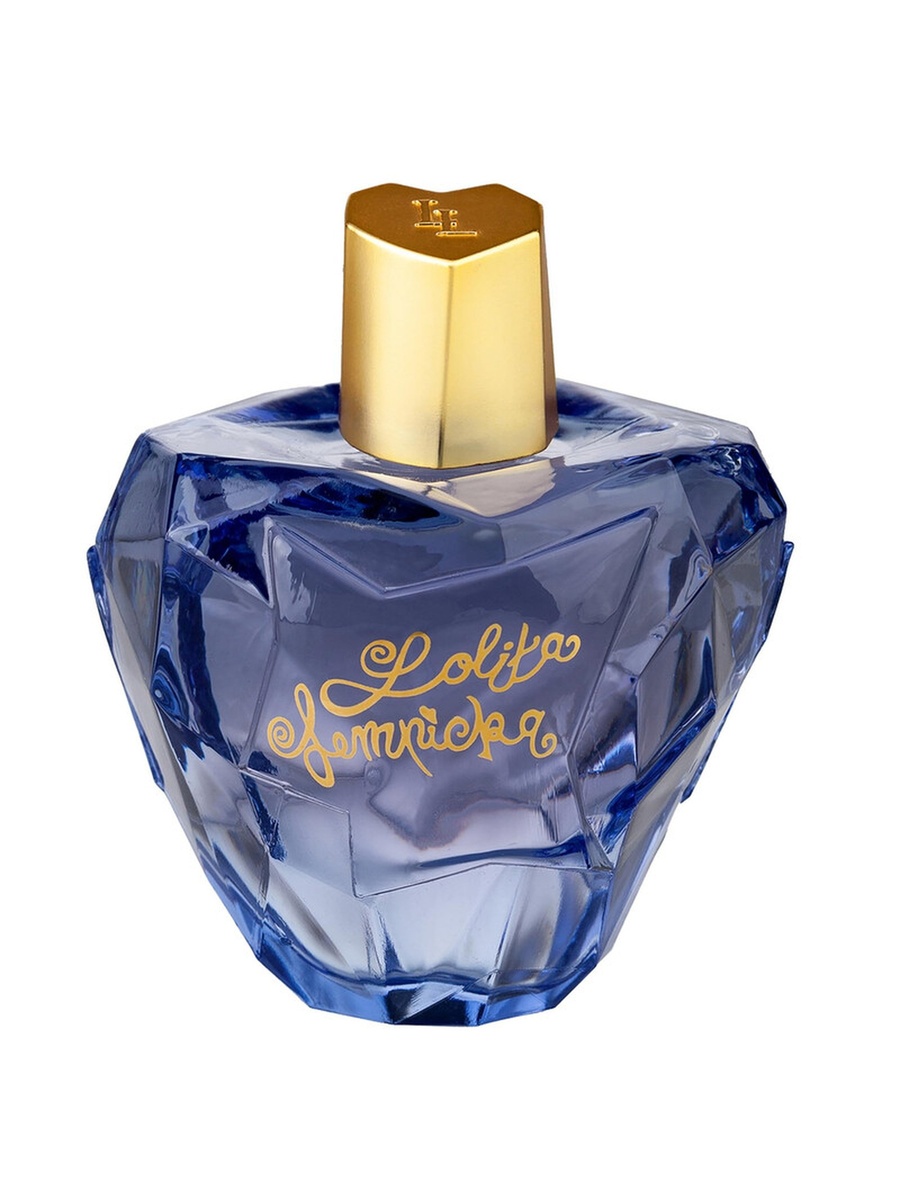 Lolita Lempicka For Women Eau De Parfum 100ml