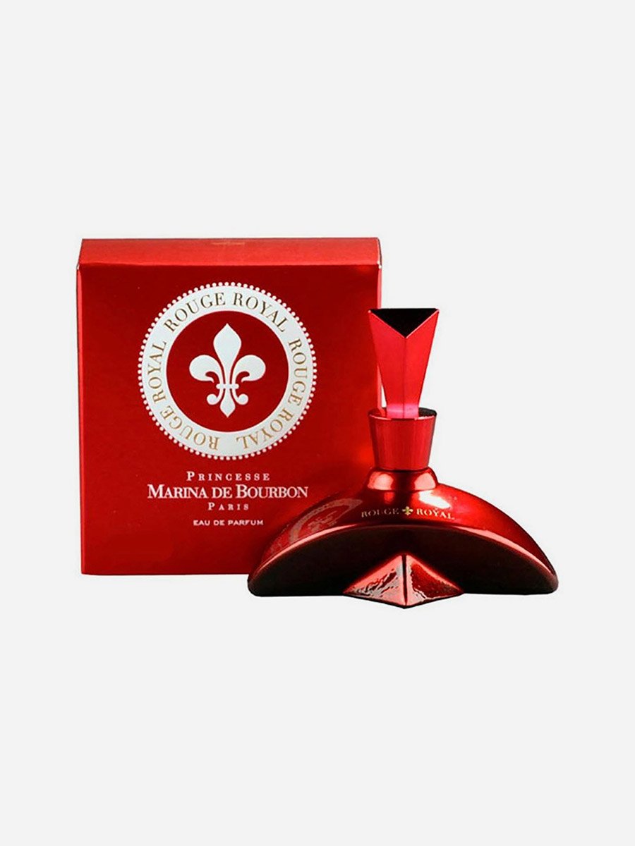 عطر روج رويال أو دي بارفان، 50 مل