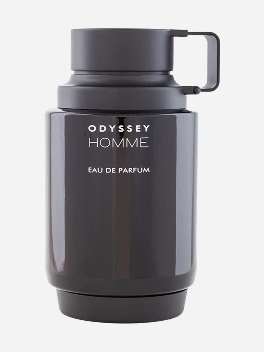 عطر أوديسي أوم للرجال 200 مل