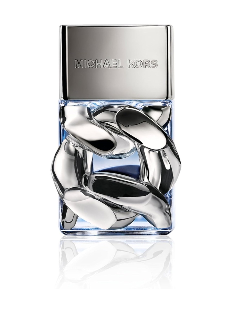 Pour Homme Eau De Parfum 50Ml