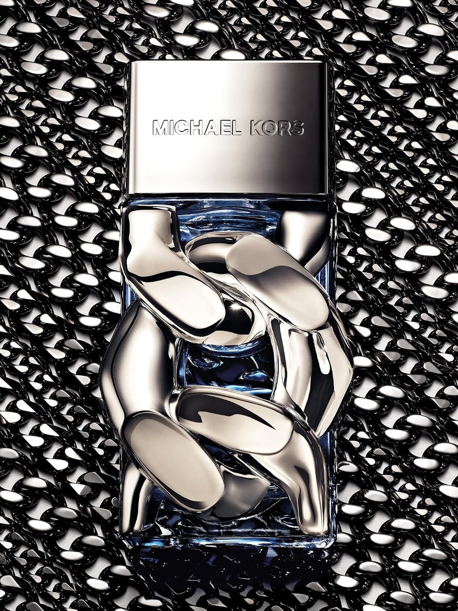 Pour Homme Eau De Parfum 50Ml
