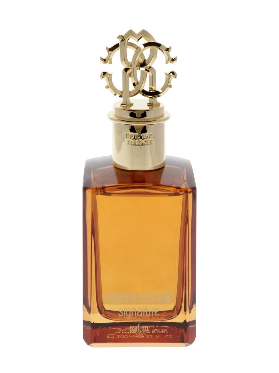 Signature Parfum 100Ml