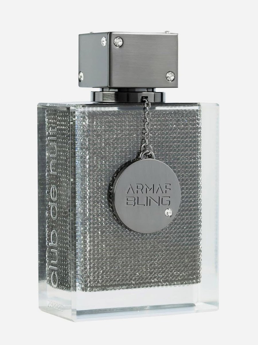 عطر كلوب دي نوي بلينج للرجال 75 مل