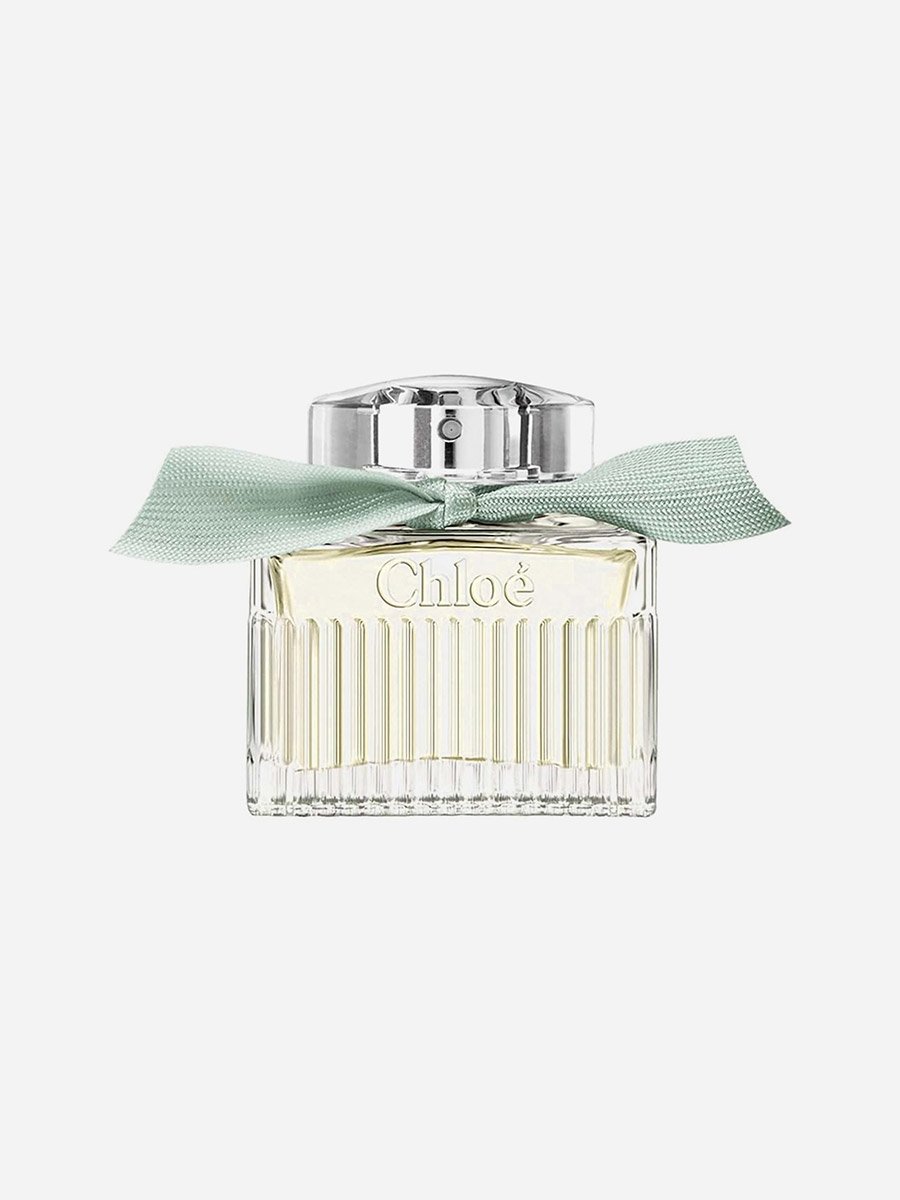 عطر ناتشوريل للنساء 50 مل