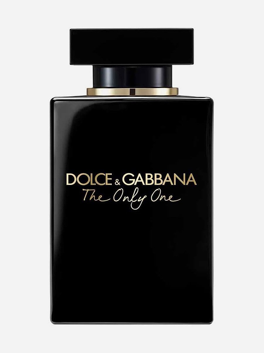 The Only One EDP Intense For Women 30Ml