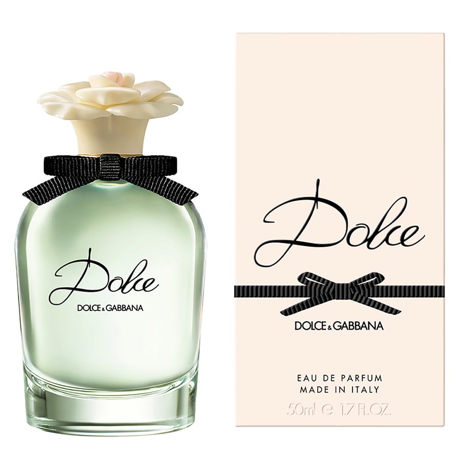 Dolce EDP For Women 50Ml
