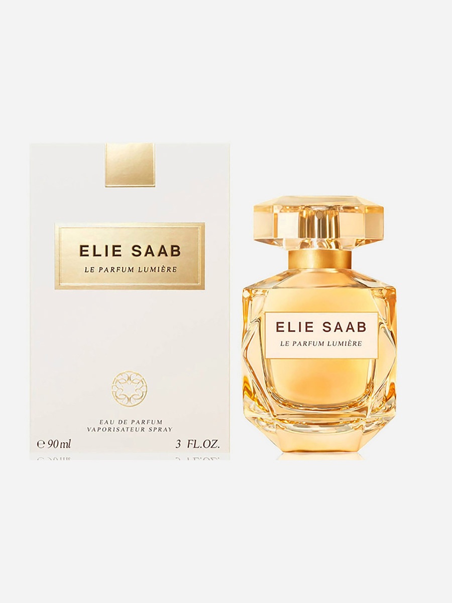 Le Parfum Lumiere Eau De Parfum 90Ml