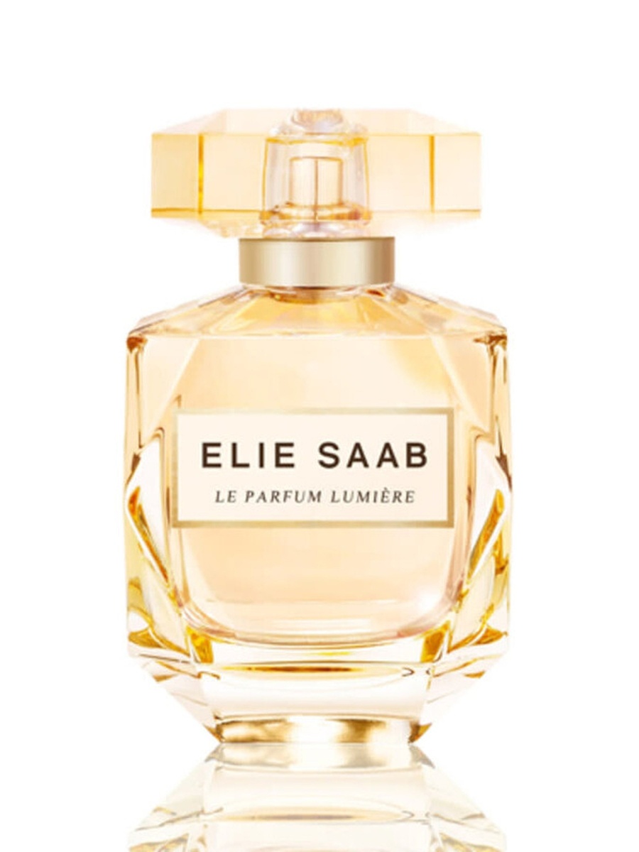 Le Parfum Lumiere Eau De Parfum 90Ml