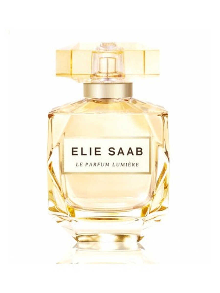 Le Parfum Lumiere Eau De Parfum 90Ml