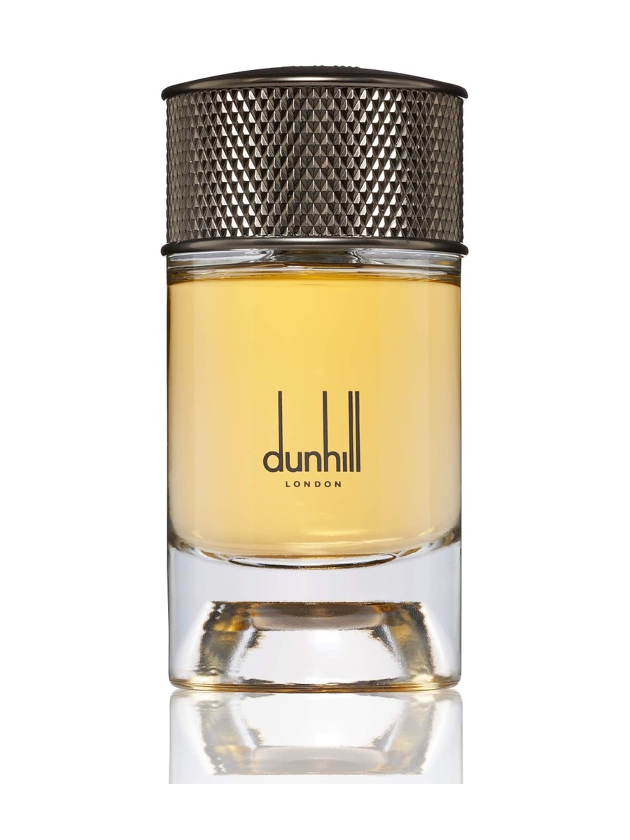 Signature Collection Indian Sandalwood Eau De Parfum 100Ml