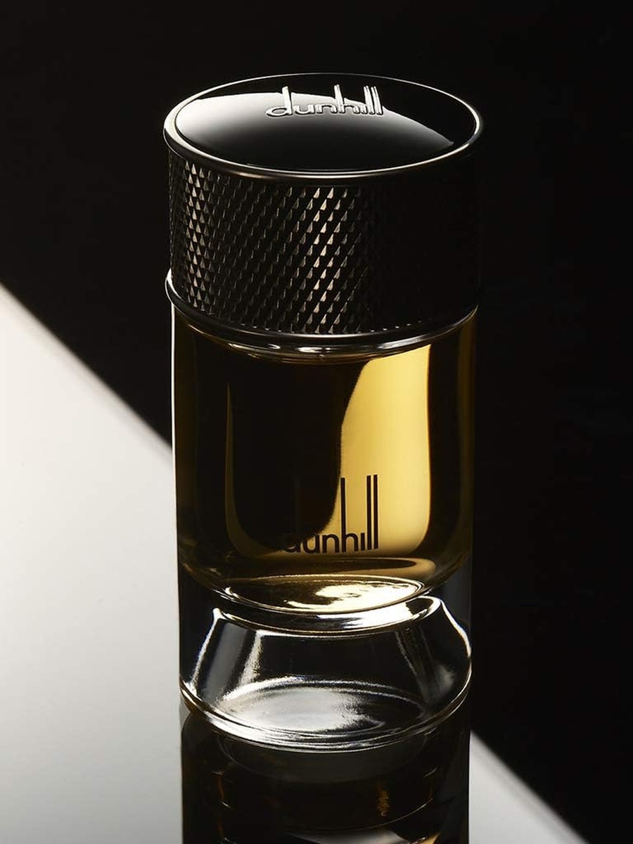 Signature Collection Indian Sandalwood Eau De Parfum 100Ml
