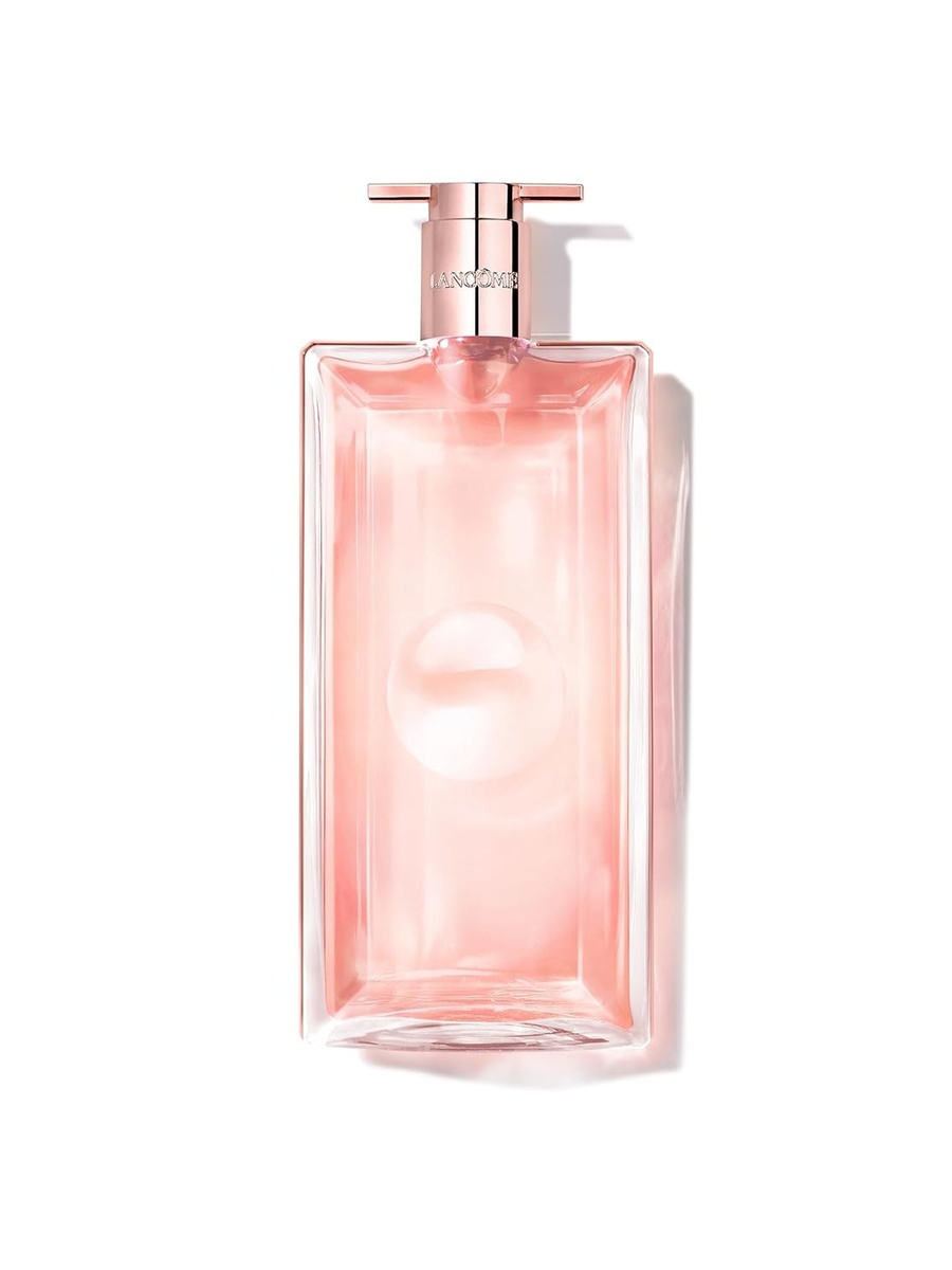 Idole Le Parfum 25Ml