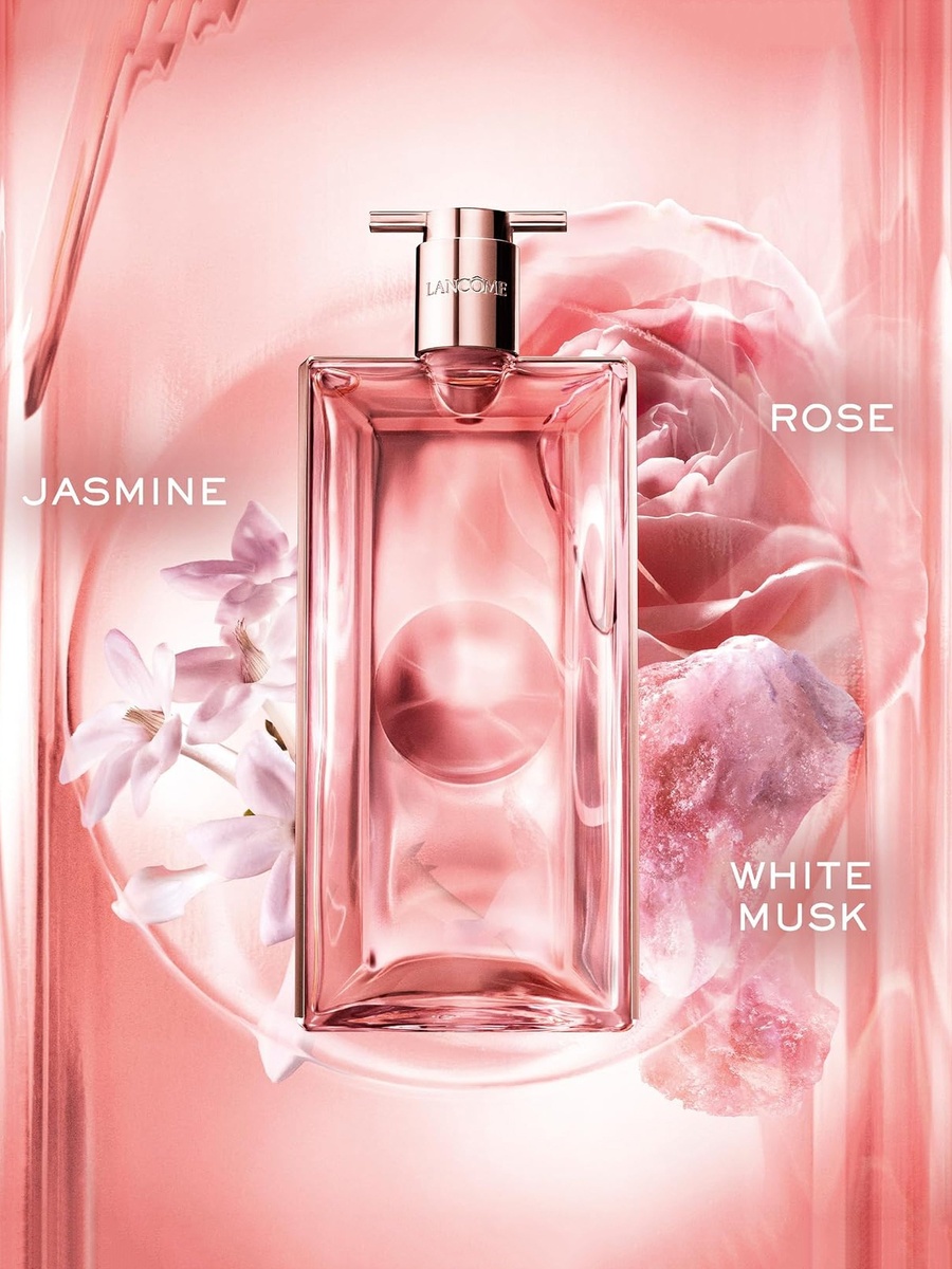 Idole Le Parfum 25Ml