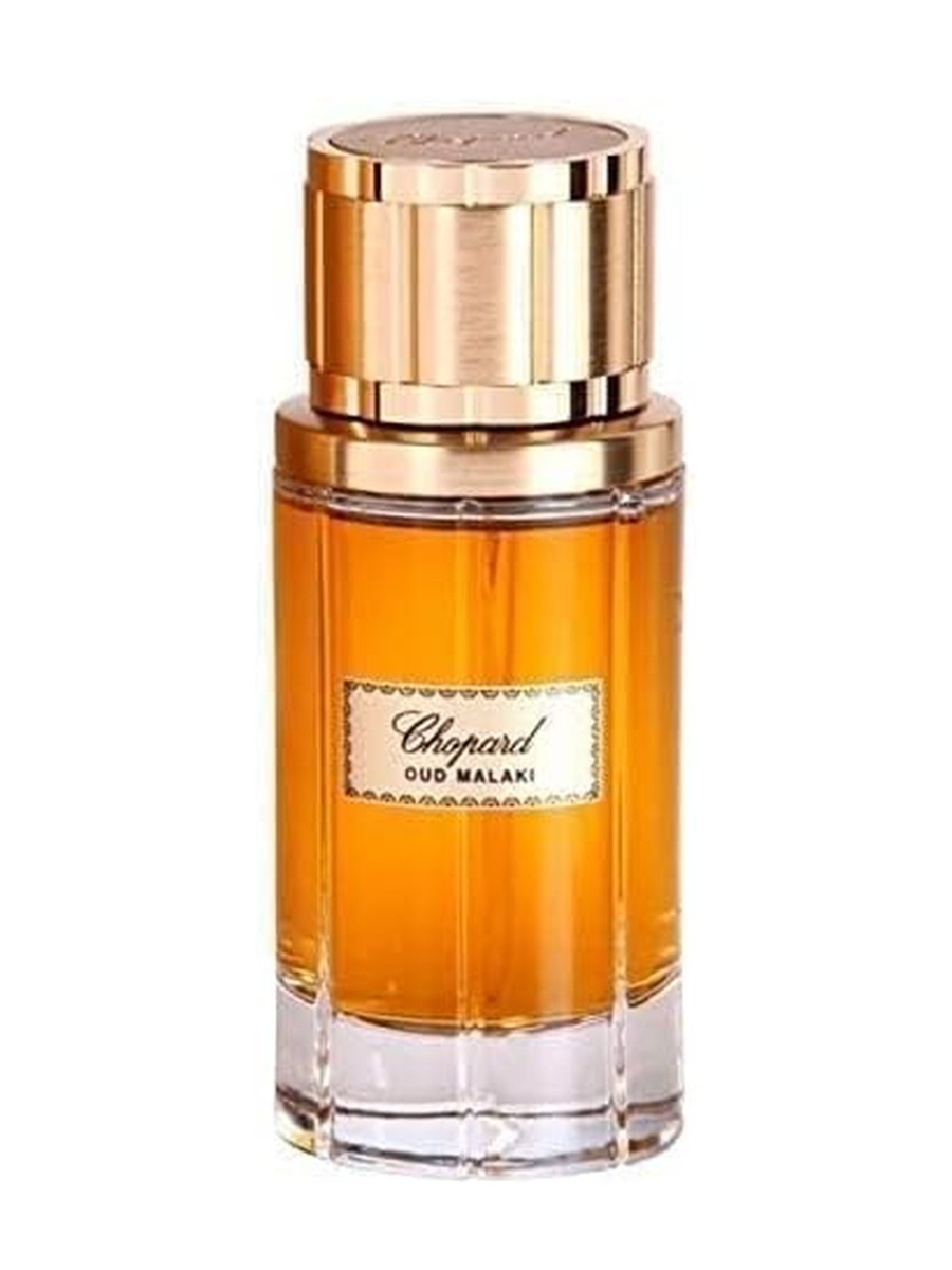Oud Malaki Eau De Parfum 80Ml