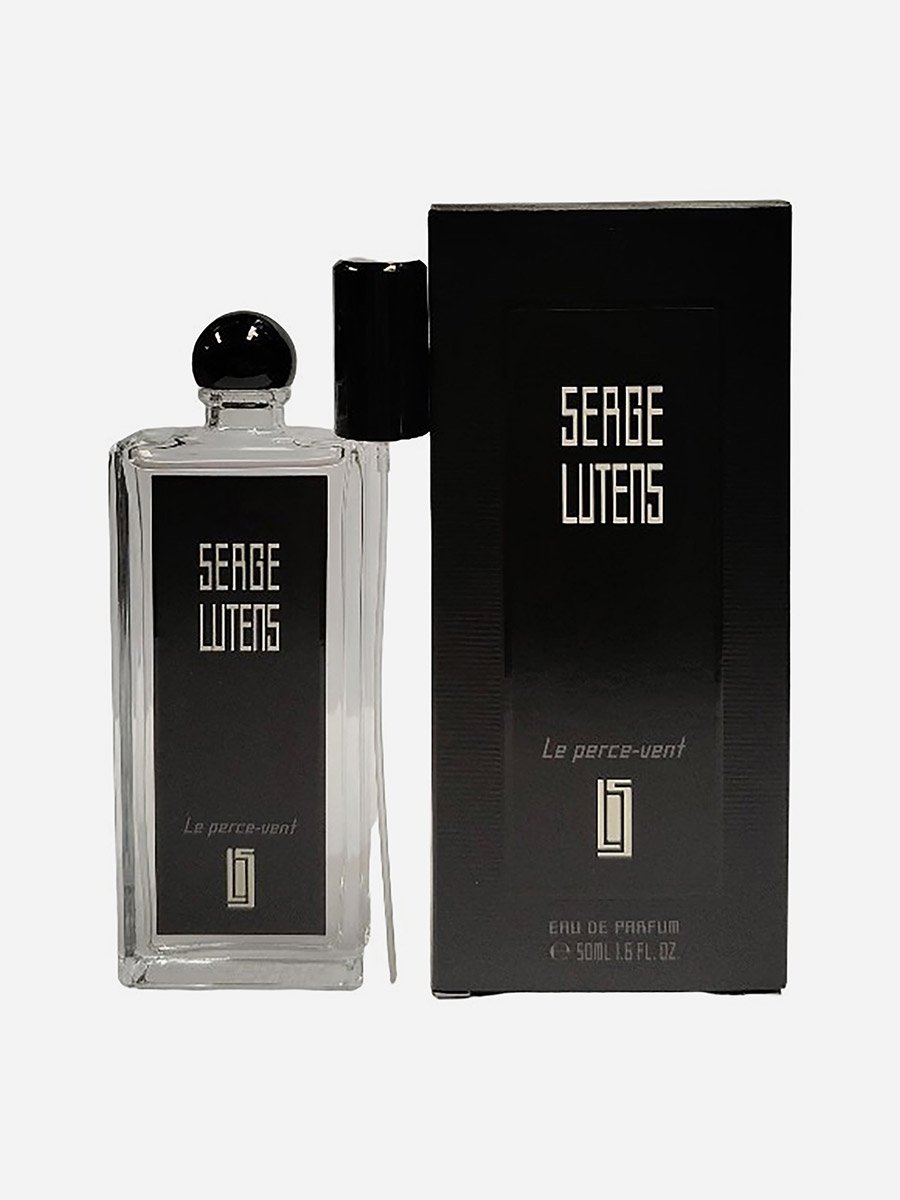 عطر لو بيرس فان أو دي بارفان، 50 مل