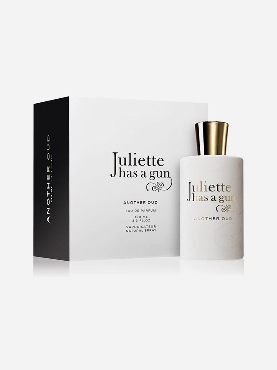 عطر انذر عود أو دي بارفان، 100 مل