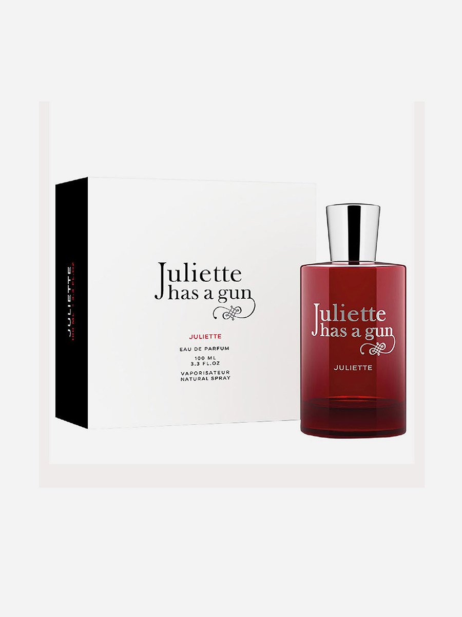 عطر جولييت أو دي بارفان، 100 مل