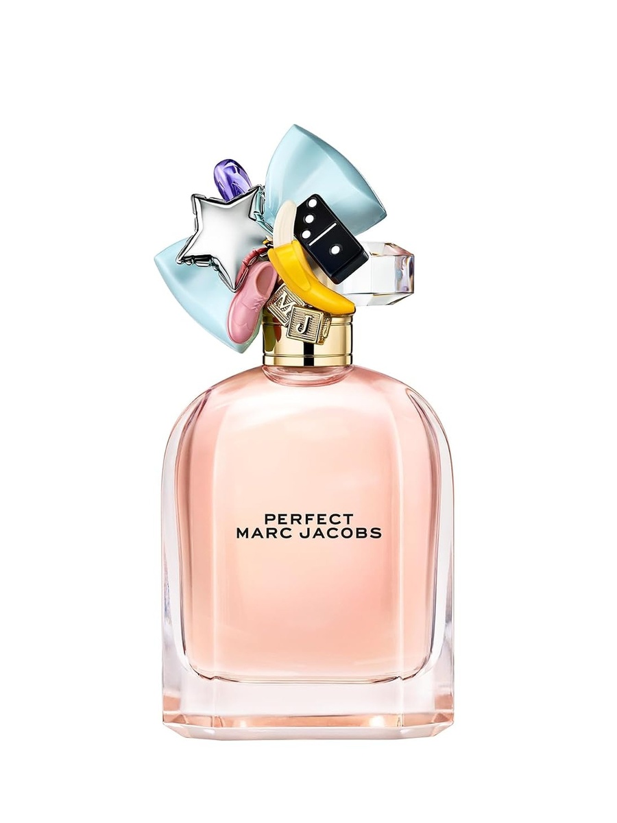 Perfect Eau De Parfum 100Ml