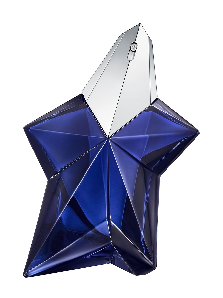 Angel Elixir Refillable Star Eau De Parfum 100Ml