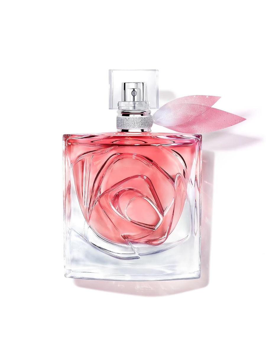 La Vie Est Belle Rose Extraordinaire L'Eau De Parfum Florale 50Ml