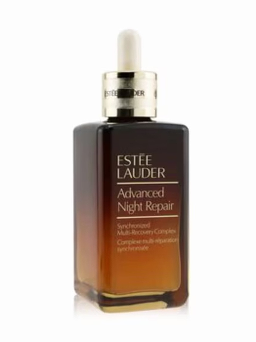 Boss The Collection Exhilarating Vanilla Eau De Parfum Intense 100Ml