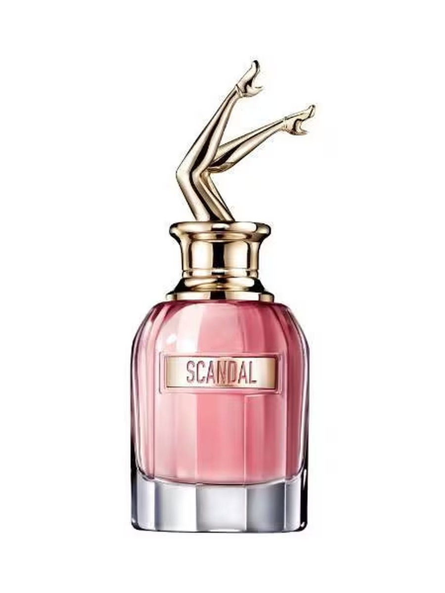 Scandal Eau De Parfum 50Ml