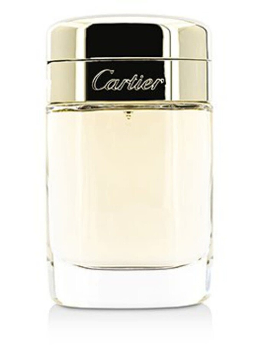Baiser Vole Eau De Parfum 50Ml
