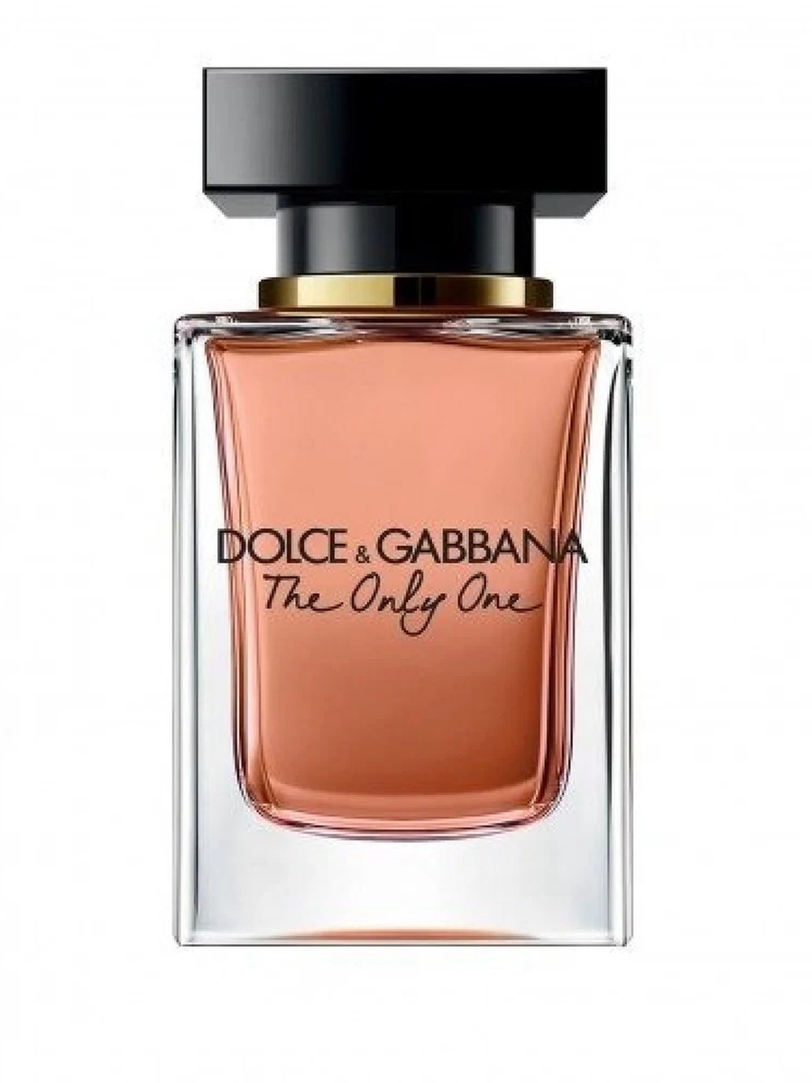 The Only One Eau De Parfum 100Ml