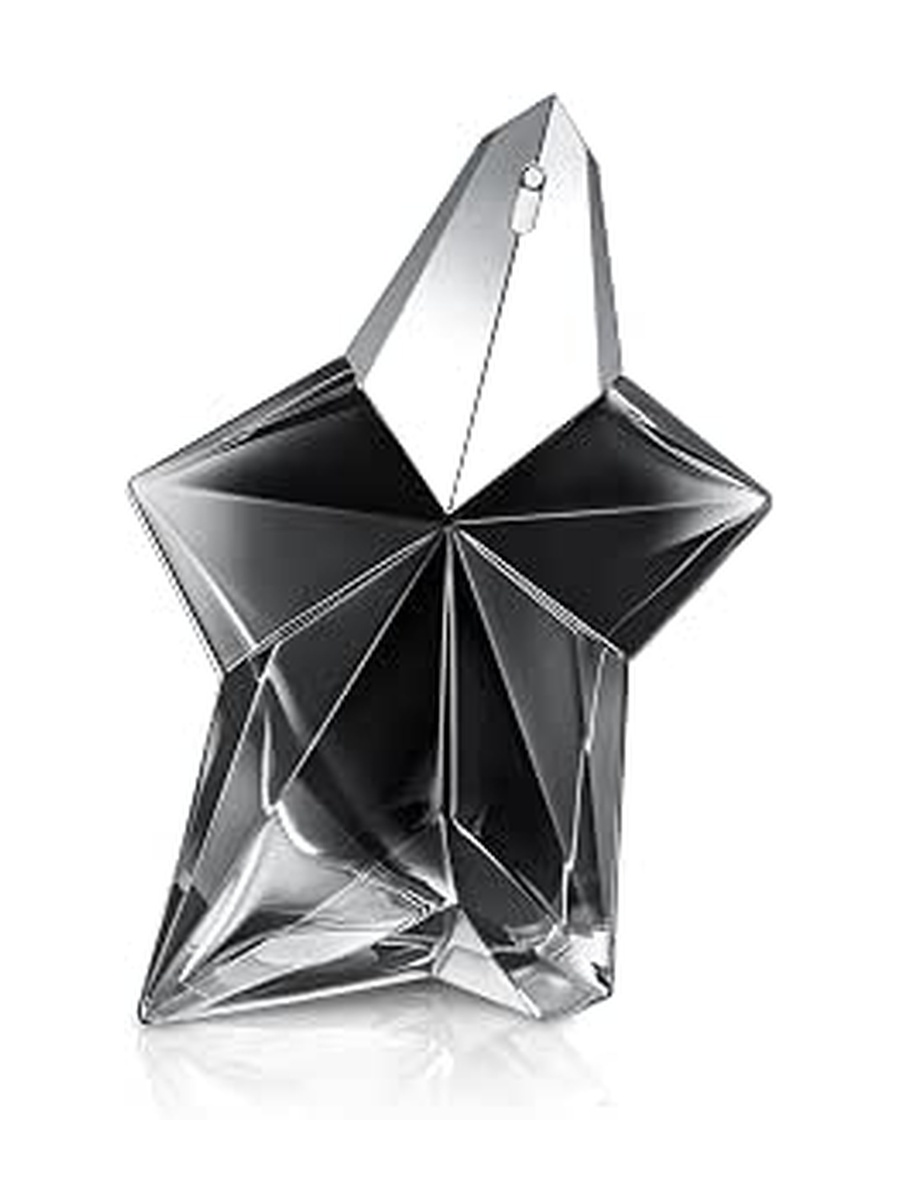 Angel Fantasm Refillable Star Eau De Parfum 100Ml