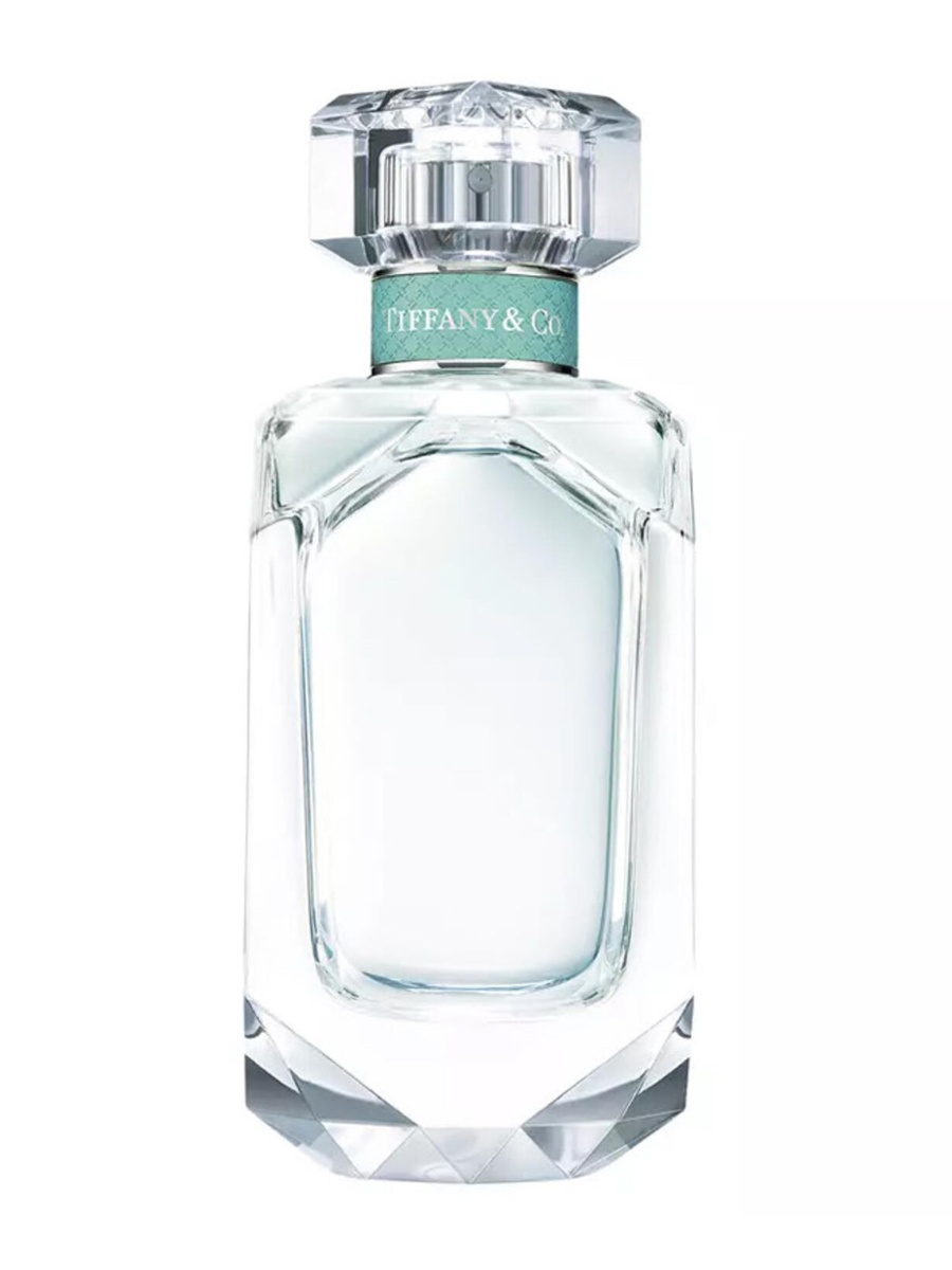 عطر فور هير أو دو بارفان، 75 مل