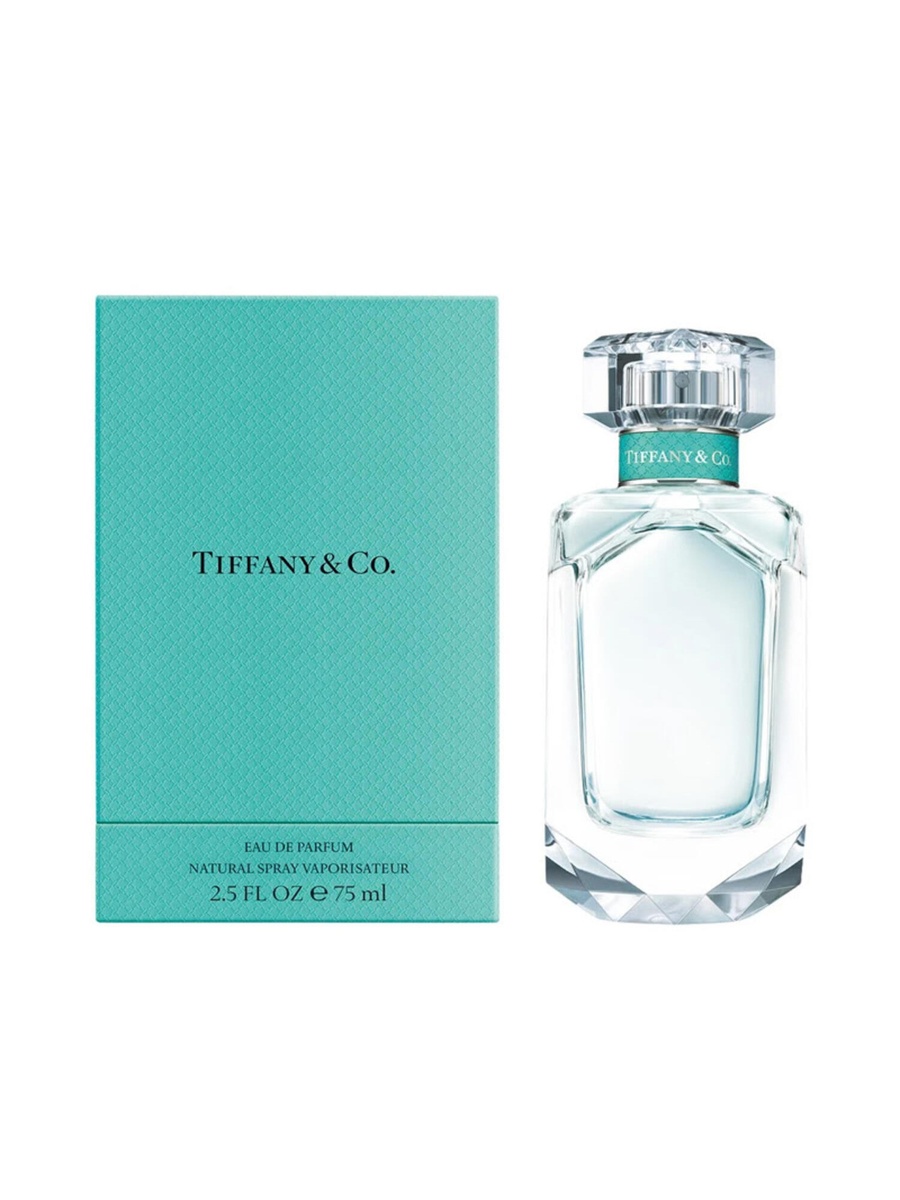 عطر فور هير أو دو بارفان، 75 مل