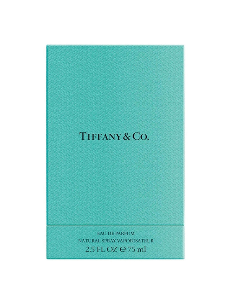 عطر فور هير أو دو بارفان، 75 مل