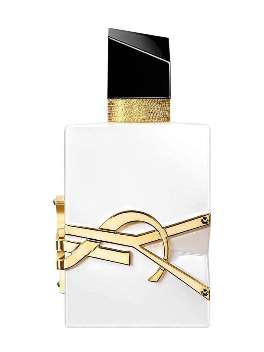 Libre L Eau Nue Parfum De Peau 50Ml