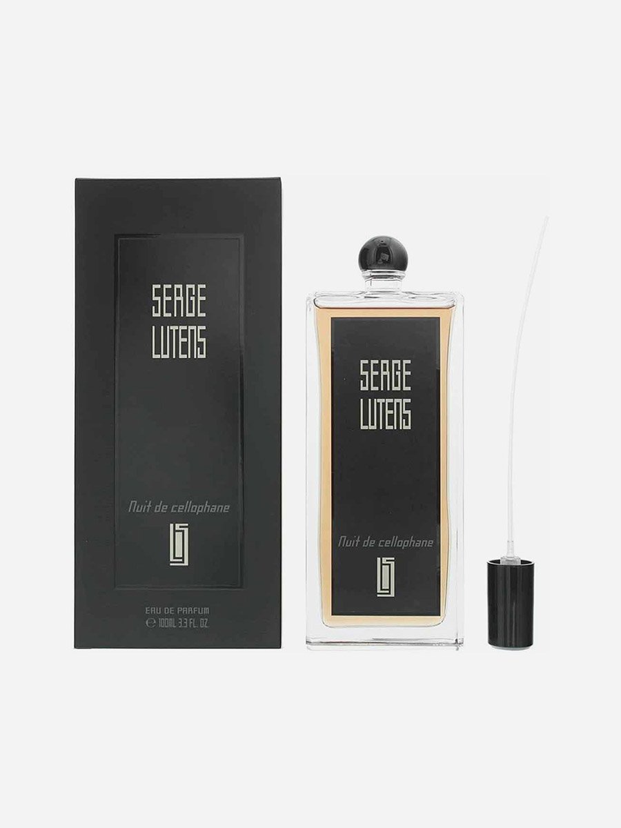 عطر نوي دي سيلوفان أو دي بارفان، 100 مل