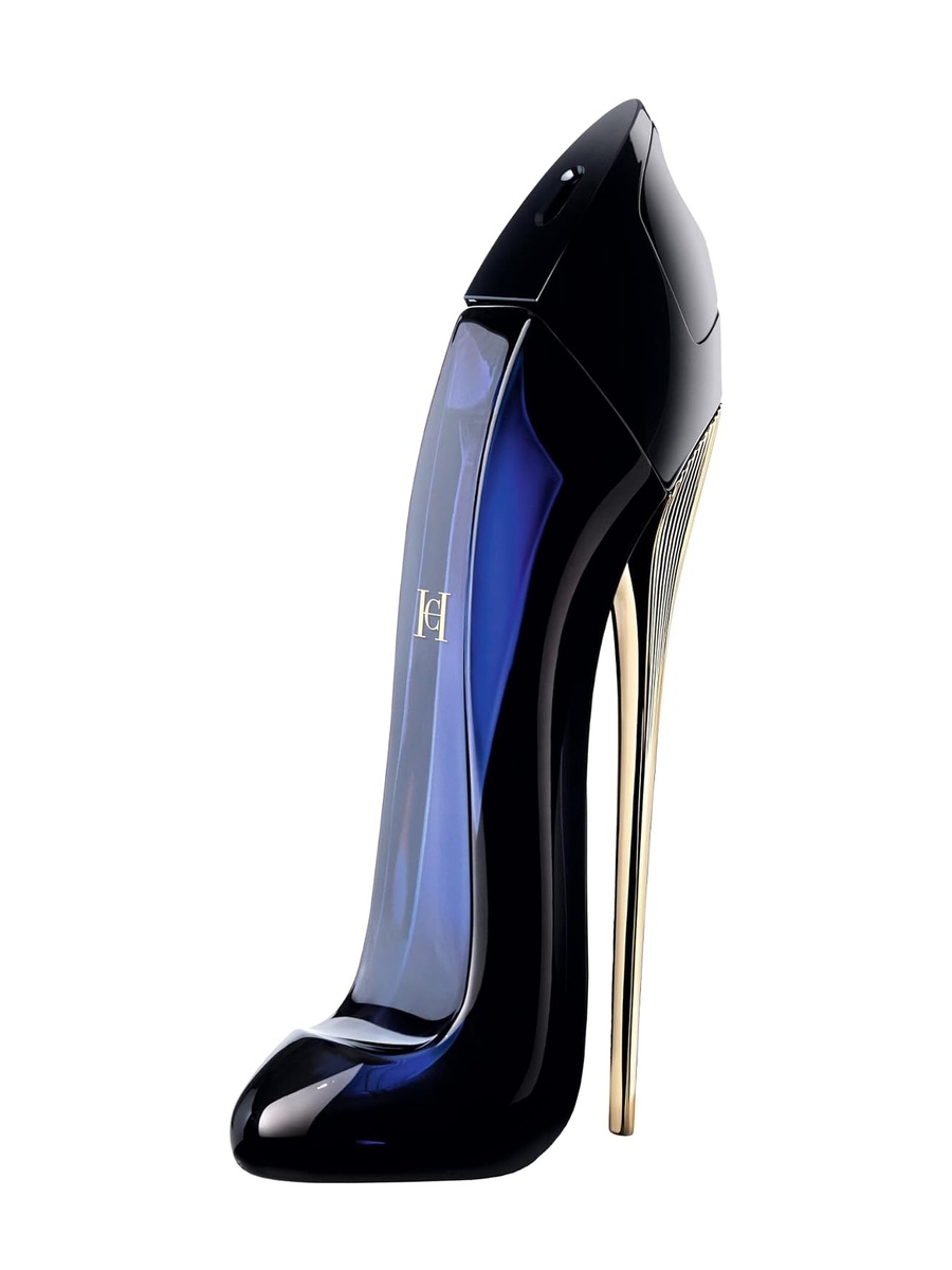 Good Girl Eau De Parfum 50Ml