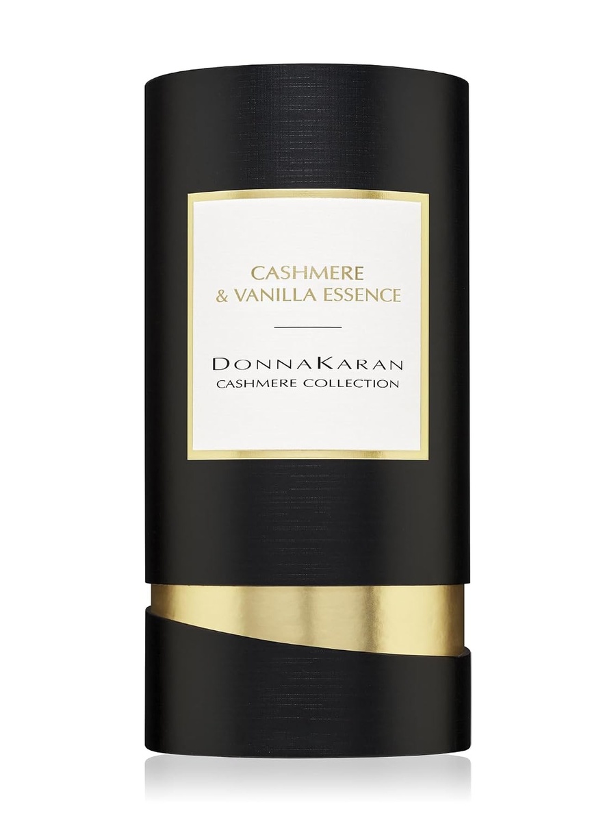 Donna Karan Cashmere and Vanilla Essence Eau De Parfum 100Ml